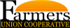 Farmers Union Cooperative