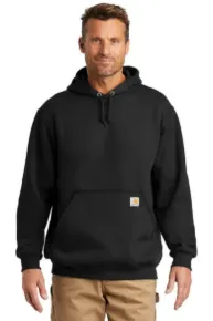 Picture for category Men